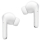 Xiaomi Buds 3T Pro (White) - 731688 - zdjęcie 4